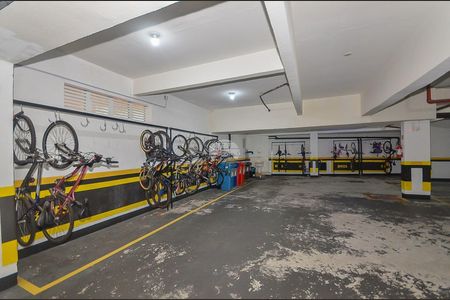 31_photo/94dce6a017.62482a2c9e09e274-ATLAS-aa5efbfe-3f89-4465-948e-52bb2b7882e4.jpg de apartamento à venda com 3 quartos, 93m² em Juvevê, Curitiba