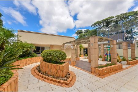 12_photo/94dce6a017.62482a2c9e09e274-ATLAS-b4e64f5b-ef67-495f-957d-95ad1a0f8bf0.jpg de apartamento à venda com 3 quartos, 93m² em Juvevê, Curitiba