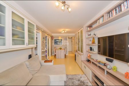 6_photo/94dce6a017.62482a2c9e09e274-ATLAS-bf0d31db-2e7c-4efb-8e0a-33551e44b71f.jpg de apartamento à venda com 3 quartos, 93m² em Juvevê, Curitiba