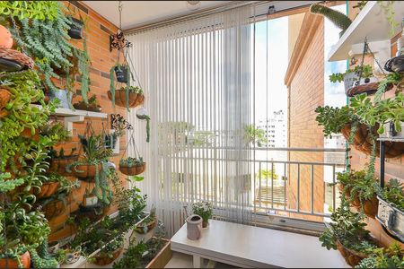 9_photo/94dce6a017.62482a2c9e09e274-ATLAS-de923b54-3e0f-43dd-be6b-e69a904ffedc.jpg de apartamento à venda com 3 quartos, 93m² em Juvevê, Curitiba