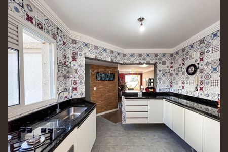 5_photo/94dce6a017.897aadffe479a0d5-ATLAS-2ceb965b-dcb8-4fa1-8049-e83b23c2beee.jpg de apartamento à venda com 3 quartos, 93m² em Juvevê, Curitiba