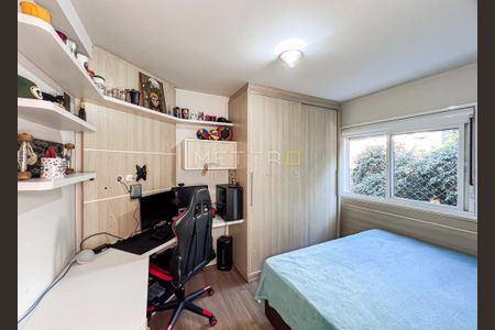 7_photo/94dce6a017.897aadffe479a0d5-ATLAS-3600178c-ed4e-4939-8f9f-1fff923e540f.jpg de apartamento à venda com 3 quartos, 93m² em Juvevê, Curitiba