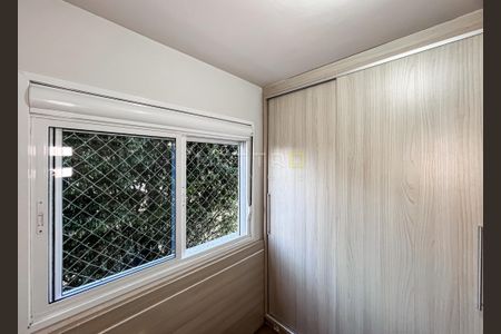 2_photo/94dce6a017.897aadffe479a0d5-ATLAS-3ca3dfdd-cd95-465e-acd0-8b07fce45511.jpg de apartamento à venda com 3 quartos, 93m² em Juvevê, Curitiba