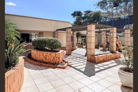 12_photo/94dce6a017.897aadffe479a0d5-ATLAS-3fb3e607-5e4d-4e81-a523-5d85c35d1769.jpg de apartamento à venda com 3 quartos, 93m² em Juvevê, Curitiba