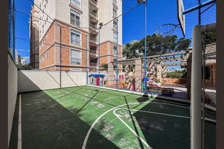 8_photo/94dce6a017.897aadffe479a0d5-ATLAS-9dc27cd3-9d99-47bb-a0c0-73d5359f4013.jpg de apartamento à venda com 3 quartos, 93m² em Juvevê, Curitiba