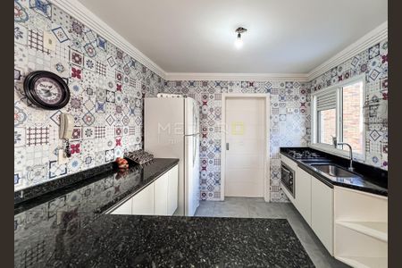 4_photo/94dce6a017.897aadffe479a0d5-ATLAS-9f5de4b4-4244-45d7-9cc9-c09a31b7758e.jpg de apartamento à venda com 3 quartos, 93m² em Juvevê, Curitiba