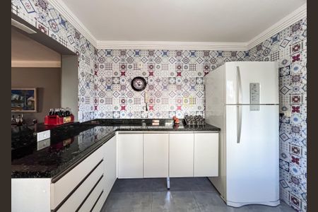 5_photo/94dce6a017.897aadffe479a0d5-ATLAS-c2c82283-63ff-4fa7-a71c-20b16afc5a1a.jpg de apartamento à venda com 3 quartos, 93m² em Juvevê, Curitiba