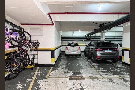 12_photo/94dce6a017.897aadffe479a0d5-ATLAS-cf3902b5-7cf5-4d5d-92fd-6ec4213dd4f3.jpg de apartamento à venda com 3 quartos, 93m² em Juvevê, Curitiba