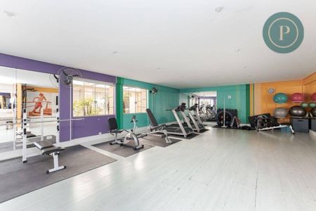 28_photo/94dce6a017.b365dd422bce9bc7-ATLAS-01cdd36e-82df-4781-a42a-362d6ddd7dd3.jpg de apartamento para alugar com 2 quartos, 94m² em Juvevê, Curitiba