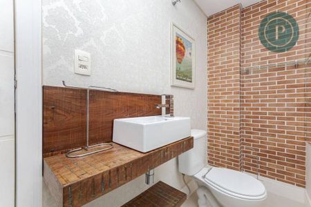 21_photo/94dce6a017.b365dd422bce9bc7-ATLAS-2bfcbb78-8971-48a0-b6fa-92b1ea4a714d.jpg de apartamento para alugar com 2 quartos, 94m² em Juvevê, Curitiba