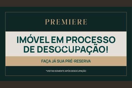 4_photo/94dce6a017.b365dd422bce9bc7-ATLAS-2dc78002-92c3-48e7-a6a2-3cd4c30e7370.jpg de apartamento para alugar com 2 quartos, 94m² em Juvevê, Curitiba