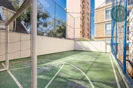 29_photo/94dce6a017.b365dd422bce9bc7-ATLAS-36897416-06fe-4b56-91ae-0b42e8ee070a.jpg de apartamento para alugar com 2 quartos, 94m² em Juvevê, Curitiba