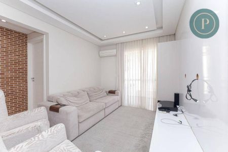 9_photo/94dce6a017.b365dd422bce9bc7-ATLAS-75929b34-aa3c-4d0d-a41d-d7b3bd42f244.jpg de apartamento para alugar com 2 quartos, 94m² em Juvevê, Curitiba