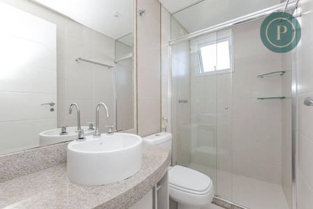 23_photo/94dce6a017.b365dd422bce9bc7-ATLAS-9819e569-de0b-4a1b-aa70-8f0e7a4ddd5d.jpg de apartamento para alugar com 2 quartos, 94m² em Juvevê, Curitiba