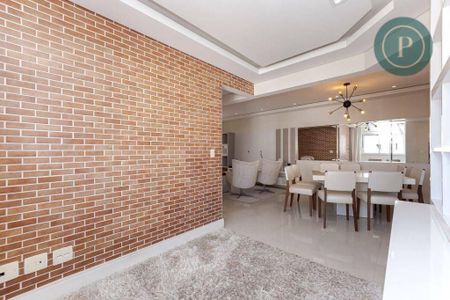 3_photo/94dce6a017.b365dd422bce9bc7-ATLAS-99546d0e-6c5a-4e4d-a52b-084bbfc6a3ce.jpg de apartamento para alugar com 2 quartos, 94m² em Juvevê, Curitiba