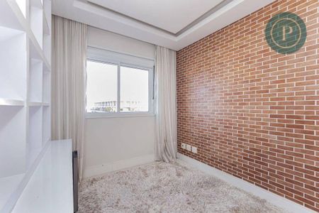 7_photo/94dce6a017.b365dd422bce9bc7-ATLAS-a528516c-0ee6-442e-8ca2-e8c108d7c4e1.jpg de apartamento para alugar com 2 quartos, 94m² em Juvevê, Curitiba