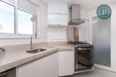 13_photo/94dce6a017.b365dd422bce9bc7-ATLAS-c6d1b392-6cd9-4ca6-a6e7-ecd145383459.jpg de apartamento para alugar com 2 quartos, 94m² em Juvevê, Curitiba