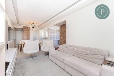 10_photo/94dce6a017.b365dd422bce9bc7-ATLAS-d064a4dd-a804-4e0b-8da2-f44b52efa02d.jpg de apartamento para alugar com 2 quartos, 94m² em Juvevê, Curitiba