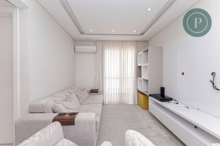 8_photo/94dce6a017.b365dd422bce9bc7-ATLAS-d4172c9f-cd68-4ea8-86ec-d8fc8ce18110.jpg de apartamento para alugar com 2 quartos, 94m² em Juvevê, Curitiba