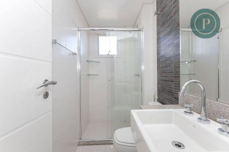 22_photo/94dce6a017.b365dd422bce9bc7-ATLAS-ddb73b87-a868-41c3-a3bc-6bc0f9a6941e.jpg de apartamento para alugar com 2 quartos, 94m² em Juvevê, Curitiba