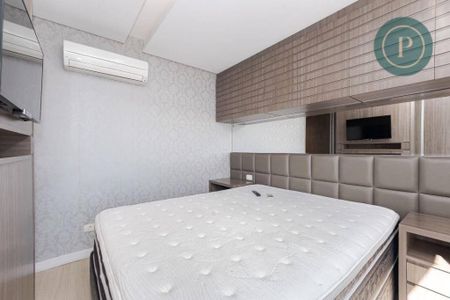 17_photo/94dce6a017.b365dd422bce9bc7-ATLAS-e43f9dde-d757-41e5-b29b-e6aade0f048e.jpg de apartamento para alugar com 2 quartos, 94m² em Juvevê, Curitiba