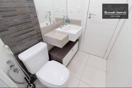 5_photo/94dce6a017.f3f2bf3697155f19-ATLAS-2f14d5e8-e209-49a0-ba4b-6a763f64ecd5.jpg de apartamento à venda com 3 quartos, 93m² em Juvevê, Curitiba