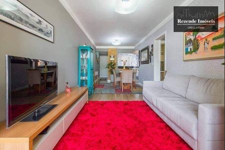 3_photo/94dce6a017.f3f2bf3697155f19-ATLAS-4d9f5aef-daa3-45cf-84b8-dfd719532add.jpg de apartamento à venda com 3 quartos, 93m² em Juvevê, Curitiba