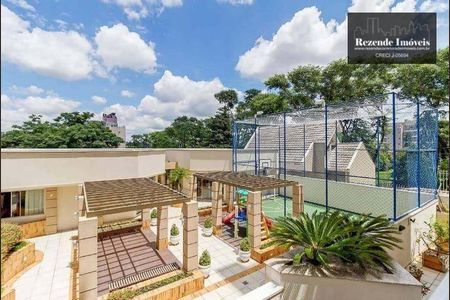 11_photo/94dce6a017.f3f2bf3697155f19-ATLAS-bb1af091-0ac9-40ac-8f52-c8c5c8b63003.jpg de apartamento à venda com 3 quartos, 93m² em Juvevê, Curitiba