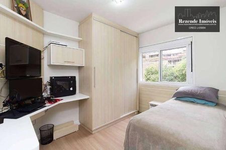 12_photo/94dce6a017.f3f2bf3697155f19-ATLAS-d9c88fb9-11c8-4e92-a375-666e0e0d1ff7.jpg de apartamento à venda com 3 quartos, 93m² em Juvevê, Curitiba