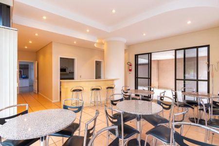 41_photo/94dce6a019.3d13a6c450fd2a04-ATLAS-002d1cda-29af-48dc-bea4-3b3c00bc58c5.jpg de apartamento para alugar com 3 quartos, 94m² em Ahú, Curitiba