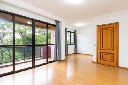 4_photo/94dce6a019.3d13a6c450fd2a04-ATLAS-00ff1e2b-678e-417f-9d25-cfd57ce6c4e9.jpg de apartamento para alugar com 4 quartos, 94m² em Ahú, Curitiba