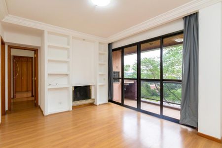 6_photo/94dce6a019.3d13a6c450fd2a04-ATLAS-1cb5baf7-c1fb-4e6f-a255-209087f98a1a.jpg de apartamento para alugar com 4 quartos, 94m² em Ahú, Curitiba