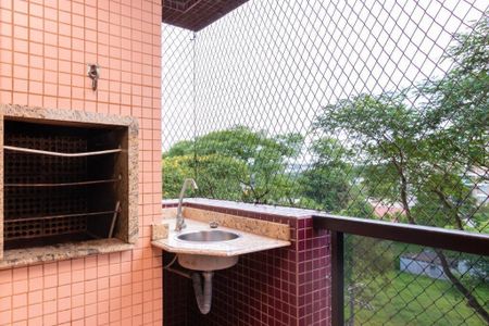 7_photo/94dce6a019.3d13a6c450fd2a04-ATLAS-22a0fd7c-d619-4568-85f4-bfbb21dd6e96.jpg de apartamento para alugar com 4 quartos, 94m² em Ahú, Curitiba