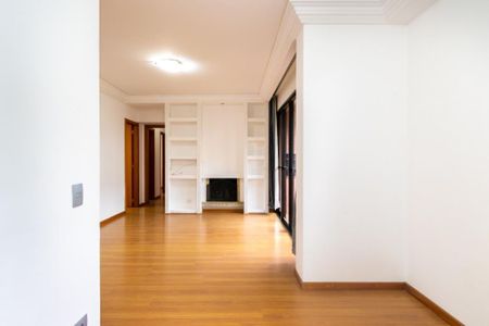 3_photo/94dce6a019.3d13a6c450fd2a04-ATLAS-28104c9d-ae56-4bb0-a34e-e823daa328e7.jpg de apartamento para alugar com 3 quartos, 94m² em Ahú, Curitiba