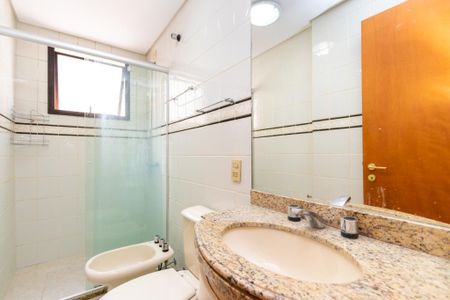 22_photo/94dce6a019.3d13a6c450fd2a04-ATLAS-2bbdfb86-571f-415b-bf81-fa355457f5f0.jpg de apartamento para alugar com 3 quartos, 94m² em Ahú, Curitiba