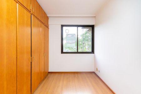 31_photo/94dce6a019.3d13a6c450fd2a04-ATLAS-3d02f798-ed78-4a16-a352-e63a49b1f3b1.jpg de apartamento para alugar com 4 quartos, 94m² em Ahú, Curitiba