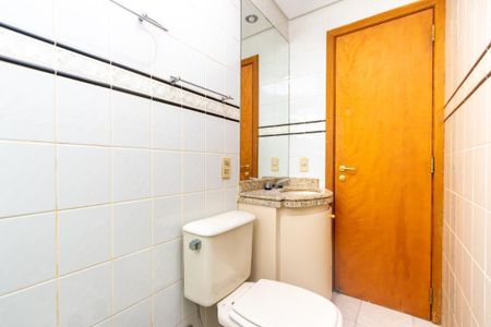 22_photo/94dce6a019.3d13a6c450fd2a04-ATLAS-570d8fcc-79b0-45a2-8814-e941ffcaf7ce.jpg de apartamento para alugar com 4 quartos, 94m² em Ahú, Curitiba