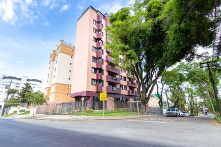 47_photo/94dce6a019.3d13a6c450fd2a04-ATLAS-5ab6d839-8674-44cc-a9d3-22c54501af4e.jpg de apartamento para alugar com 4 quartos, 94m² em Ahú, Curitiba