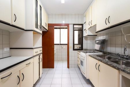 9_photo/94dce6a019.3d13a6c450fd2a04-ATLAS-5c72969c-cbd8-4a55-9f69-9965e588ec00.jpg de apartamento para alugar com 4 quartos, 94m² em Ahú, Curitiba