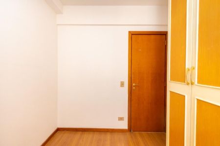 30_photo/94dce6a019.3d13a6c450fd2a04-ATLAS-5f54fa83-b83c-4f8a-9607-272bba7e17f4.jpg de apartamento para alugar com 4 quartos, 94m² em Ahú, Curitiba