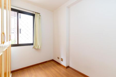 27_photo/94dce6a019.3d13a6c450fd2a04-ATLAS-613456cd-da9c-45e0-91e2-051a89f03dd6.jpg de apartamento para alugar com 4 quartos, 94m² em Ahú, Curitiba