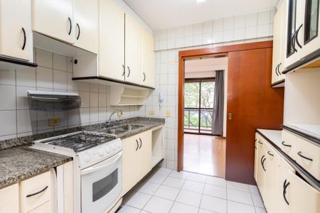 11_photo/94dce6a019.3d13a6c450fd2a04-ATLAS-672d32be-1c01-46d5-9dcc-7e5718be1498.jpg de apartamento para alugar com 4 quartos, 94m² em Ahú, Curitiba