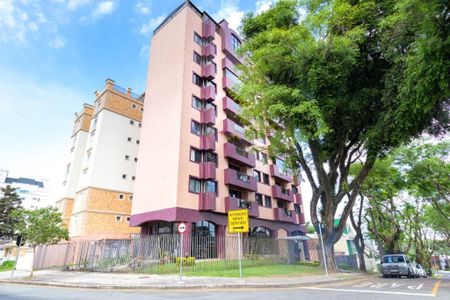 48_photo/94dce6a019.3d13a6c450fd2a04-ATLAS-67b56fe0-b73e-478a-bb38-60cb65bb19e4.jpg de apartamento para alugar com 4 quartos, 94m² em Ahú, Curitiba