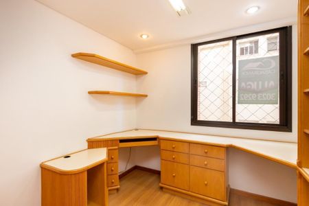 19_photo/94dce6a019.3d13a6c450fd2a04-ATLAS-6c4ea4f6-d128-49c5-b8ef-74a2db9287df.jpg de apartamento para alugar com 3 quartos, 94m² em Ahú, Curitiba