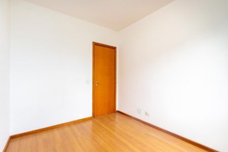 26_photo/94dce6a019.3d13a6c450fd2a04-ATLAS-700bac9b-2777-4919-9e2a-2a1020cf4656.jpg de apartamento para alugar com 4 quartos, 94m² em Ahú, Curitiba