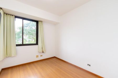 24_photo/94dce6a019.3d13a6c450fd2a04-ATLAS-84bcb64c-cb1d-404f-b825-a282b6fece41.jpg de apartamento para alugar com 4 quartos, 94m² em Ahú, Curitiba