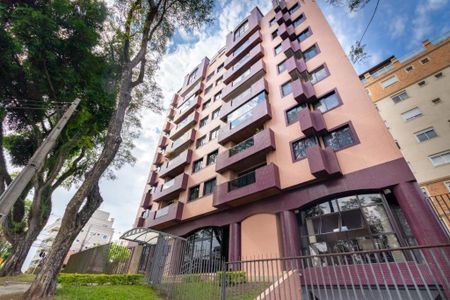 49_photo/94dce6a019.3d13a6c450fd2a04-ATLAS-8b41a932-905e-460c-be91-e2206e0bd23e.jpg de apartamento para alugar com 4 quartos, 94m² em Ahú, Curitiba