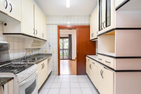 10_photo/94dce6a019.3d13a6c450fd2a04-ATLAS-9130f38b-1bd1-4e5e-86fd-c5f017446949.jpg de apartamento para alugar com 4 quartos, 94m² em Ahú, Curitiba