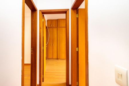 24_photo/94dce6a019.3d13a6c450fd2a04-ATLAS-9a042caa-c5b3-4adb-b529-d799e01107e5.jpg de apartamento para alugar com 3 quartos, 94m² em Ahú, Curitiba