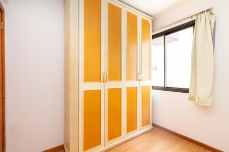 28_photo/94dce6a019.3d13a6c450fd2a04-ATLAS-a46578fb-b51a-40a5-a1bf-d2bb17c5e7ed.jpg de apartamento para alugar com 4 quartos, 94m² em Ahú, Curitiba